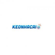 Profile picture of keonhacai tips