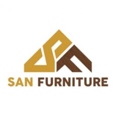 Profile picture of SAN Furniture