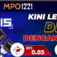 Profile picture of mpo slot