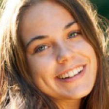 Profile picture of vikaskw