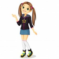 Profile picture of Sania Muneer