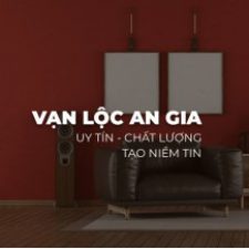 Profile picture of VẠN LỘC AN GIA