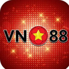 Profile picture of VN88 - Trang Chủ Chính Thức VN88 Casino tại Việt Nam