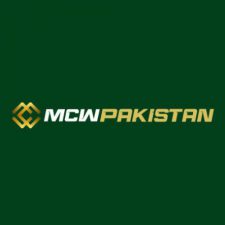 Profile picture of casinomcwpakistan