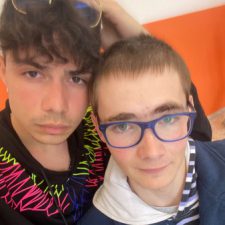 Profile picture of Josuè