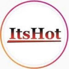 Profile picture of ItsHot Jewelry