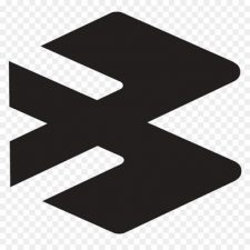 Profile picture of BajajBangladesh