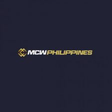 Profile picture of mcwcasinophilippines