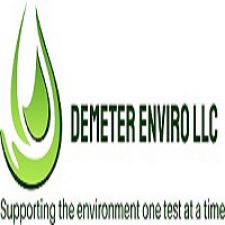 Profile picture of Demeter Enviro