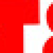 Profile picture of Bet88