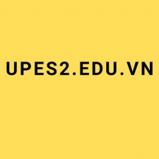 Profile picture of upes Website thong tin