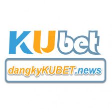 Profile picture of DANG KY KUBET