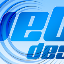 Profile picture of Dubai Web Design