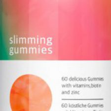 Profile picture of parente earl