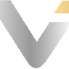 Profile picture of VN C