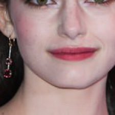 Profile picture of sophiasmith