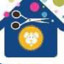 Profile picture of Pet House