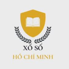 Profile picture of Xổ Số Hồ Chí Minh