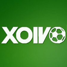Profile picture of xoivotvform