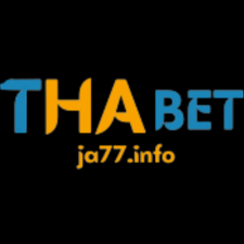 Profile picture of jainfo