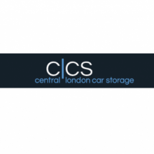 Profile picture of Central London Car Storage