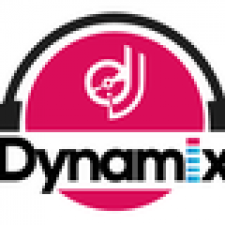 Profile picture of DJ Dynamix
