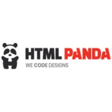 Profile picture of HTML Panda