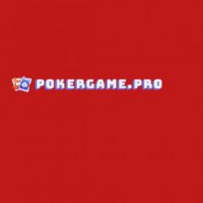 Profile picture of pokergame