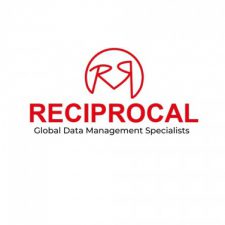Profile picture of Reciprocal Group