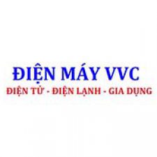 Profile picture of vvc vn