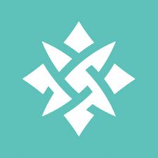 Profile picture of Starisa Online