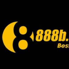 Profile picture of sanchoitamday