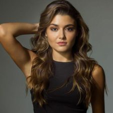 Profile picture of remirose