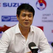 Profile picture of nguyenhuuthang