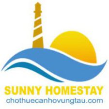 Profile picture of Cho thue can ho Vung Tau