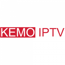 Profile picture of Kemo IPTV