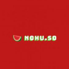 Profile picture of nohuso