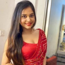 Profile picture of Meera Aggarwal