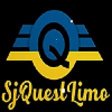 Profile picture of sanjoselimousinerental