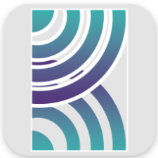 Profile picture of Sheldon Mark