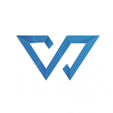 Profile picture of Westlink Container Park