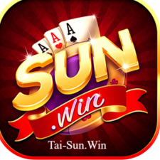 Profile picture of Tai Sunwin