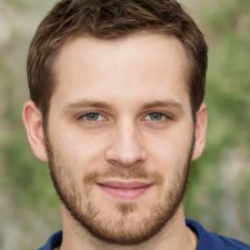 Profile picture of MaximilianLockewood