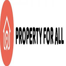Profile picture of rentproperty