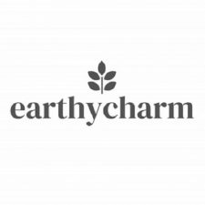 Profile picture of echarmstrawbags