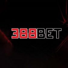 Profile picture of NHACAIBET