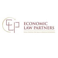Profile picture of Economic Law Partners LLC