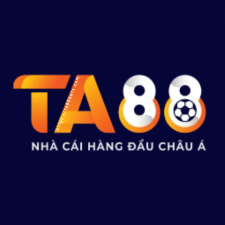 Profile picture of tabets