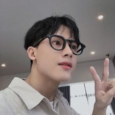 Profile picture of Trần Minh Kha