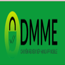 Profile picture of app đánh lô đề online